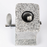 Ultimate Stone Drink Dispenser