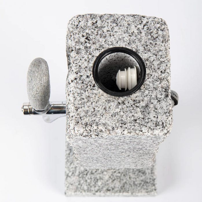 Ultimate Stone Drink Dispenser