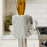 Ultimate Stone Drink Dispenser