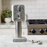 Ultimate Stone Drink Dispenser