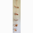 5 Butterfly Chain - HCF