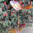 5 Butterfly Chain - HCF