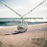 Necklace - Nautilus Shell - JG