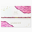 Healing Bracelet - Ruby - KR