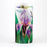 eKandle Kuff - Large - Iris