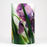 eKandle Kuff - Small - Iris
