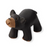 Black Bear