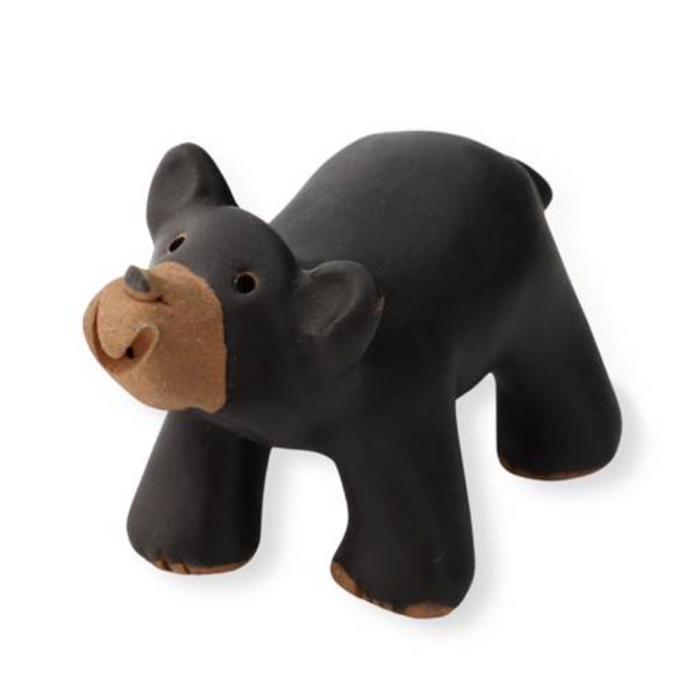 Black Bear