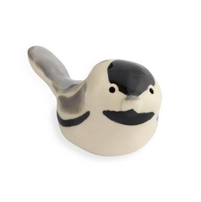 Chickadee - LG