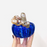 Birthstone Pumpkin - September