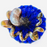 Birthstone Pumpkin - September