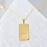 Necklace - Made of Magic - MB