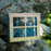 Ornament - Carolers - HM043 - SGS