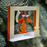 Ornament - Toasty Toes - HM040 - SGS