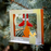 Ornament - Toasty Toes - HM040 - SGS
