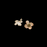 Earrings - Dogwood Post