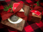 Candle - Cheese Mold - Frasier Fir
