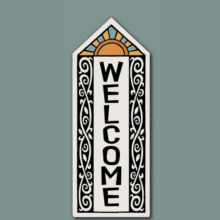 Signs