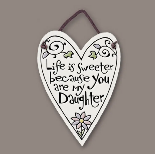 Mini Charmer - Sweeter Daughter - 478