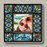 Picture Frame - Besties - SAF33