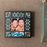 Picture Frame - Besties - SAF33