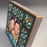 Picture Frame - Besties - SAF33