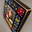 Picture Frame - Born To Shine - SAF13