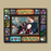 Picture Frame - Family Where Life Begins - N-WAF74