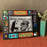 Picture Frame - Family Where Life Begins - N-WAF74