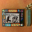 Picture Frame - Family Where Life Begins - N-WAF74