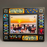 Picture Frame - Grateful For - N-WAF52