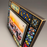 Picture Frame - Grateful For - N-WAF52