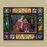 Picture Frame - Grow Old with Me - N-WAF78