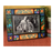 Picture Frame - Grow Old with Me - N-WAF78