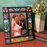 Picture Frame - Happily Ever After - N-WAF94