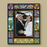 Picture Frame - Happily Ever After - N-WAF94
