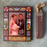 Picture Frame - Happily Ever After - N-WAF94