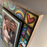 Picture Frame - Happily Ever After - N-WAF94