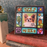 Picture Frame - Home is Where the Dog is - SAF20
