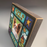 Picture Frame - Home is Where the Dog is - SAF20