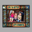 Picture Frame - Life is Better - N-WAF58
