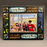 Picture Frame - Love Every Moment - N-WAF54