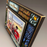 Picture Frame - Love Every Moment - N-WAF54