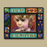 Picture Frame - Love You to the Moon and Back - N-WAF75