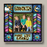 Picture Frame - Make Life Grand - SAF28