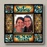 Picture Frame - Sisters/Friends - SAF31