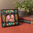 Picture Frame - Sisters/Friends - SAF31
