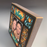 Picture Frame - Sisters/Friends - SAF31