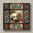 Picture Frame - Spoil the Dog - SAF24