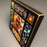 Picture Frame - Stay Wild - SAF10
